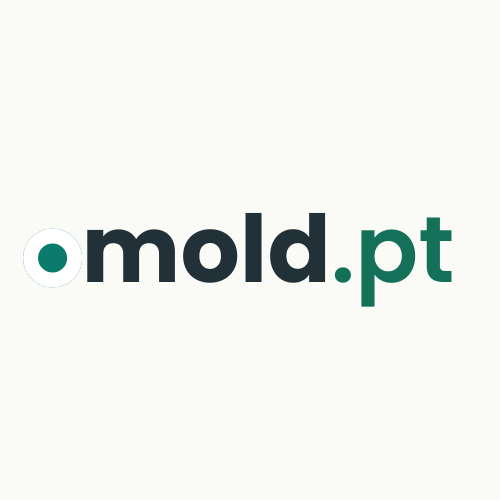 mold.pt logo