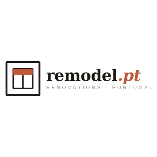 remodel.pt logo